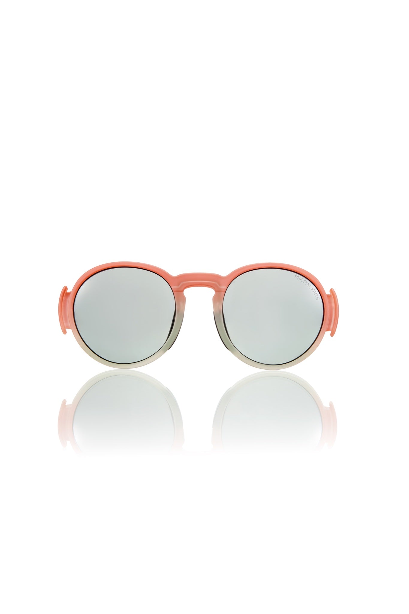 Pole Pole — Armless Active Sunglasses