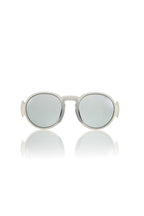 Pole Pole — Armless Active Sunglasses