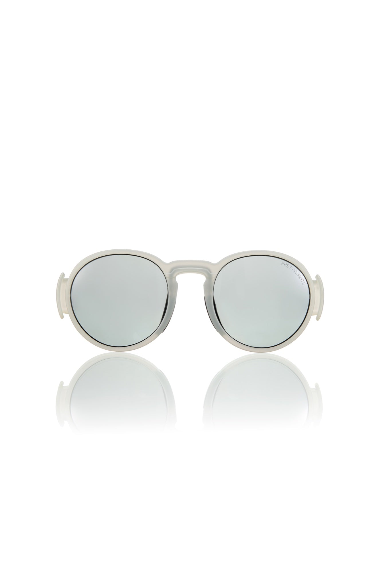 Pole Pole — Armless Active Sunglasses