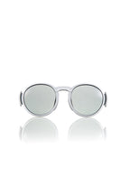 Pole Pole — Armless Active Sunglasses