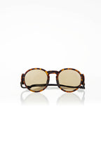 Pole Pole — Armless Active Sunglasses