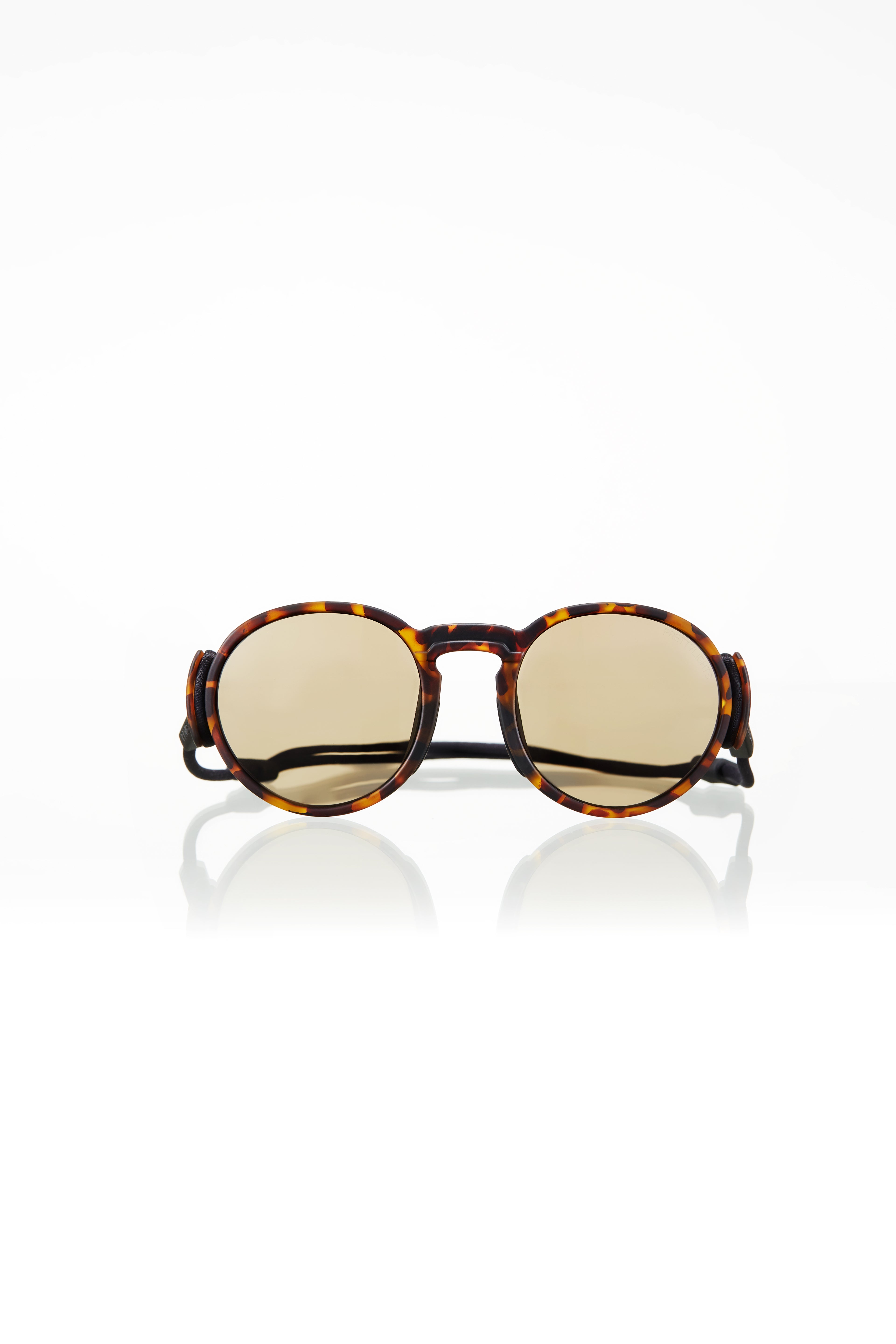 Pole Pole — Armless Active Sunglasses