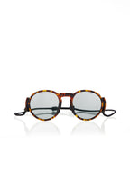 Pole Pole — Armless Active Sunglasses