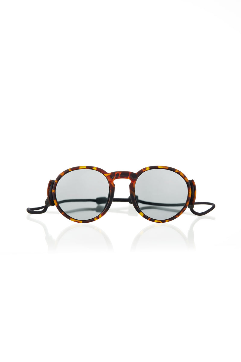Pole Pole — Armless Active Sunglasses