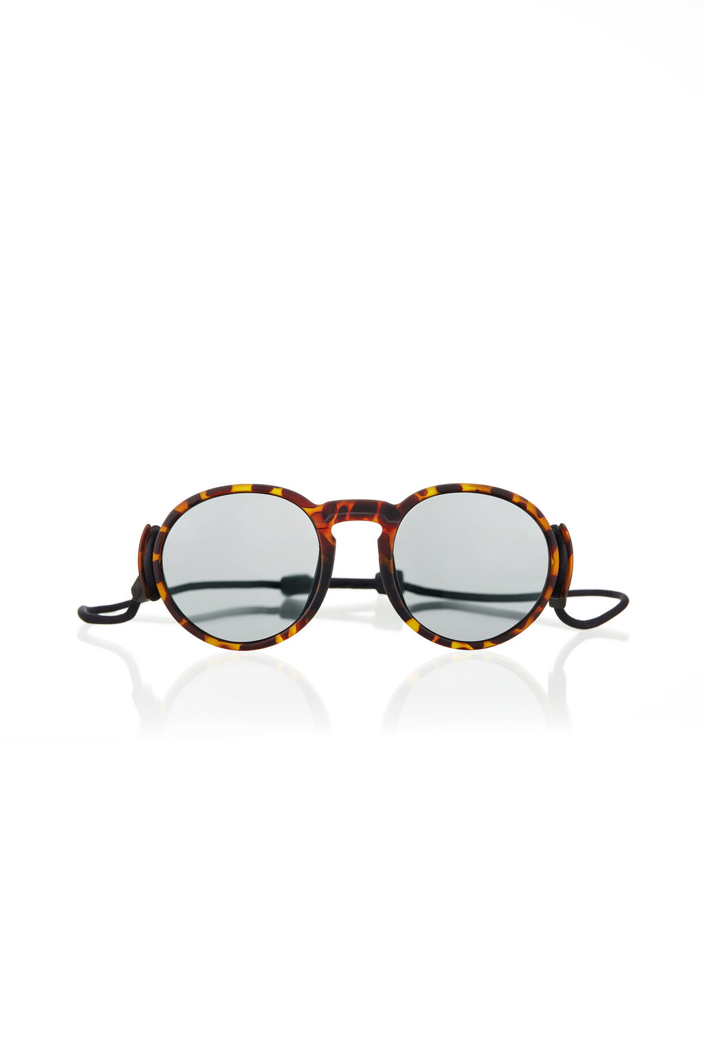 Pole Pole — Armless Active Sunglasses