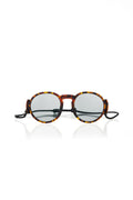 Pole Pole — Armless Active Sunglasses