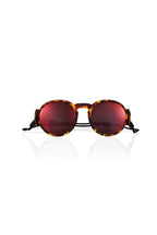 Pole Pole — Armless Active Sunglasses