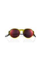 Pole Pole — Armless Active Sunglasses
