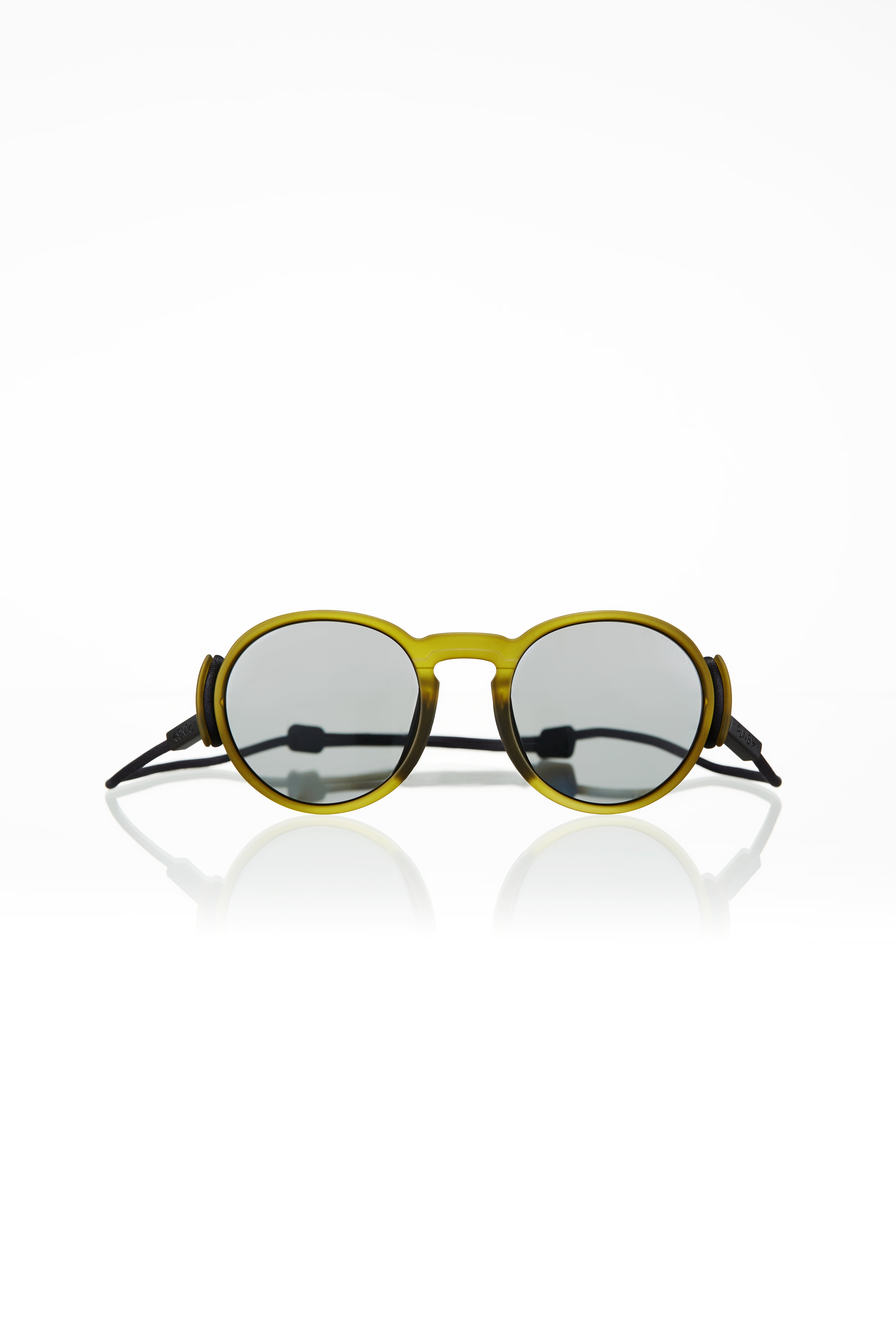 Pole Pole — Armless Active Sunglasses