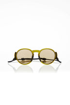Pole Pole — Armless Active Sunglasses