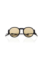 Pole Pole — Armless Active Sunglasses