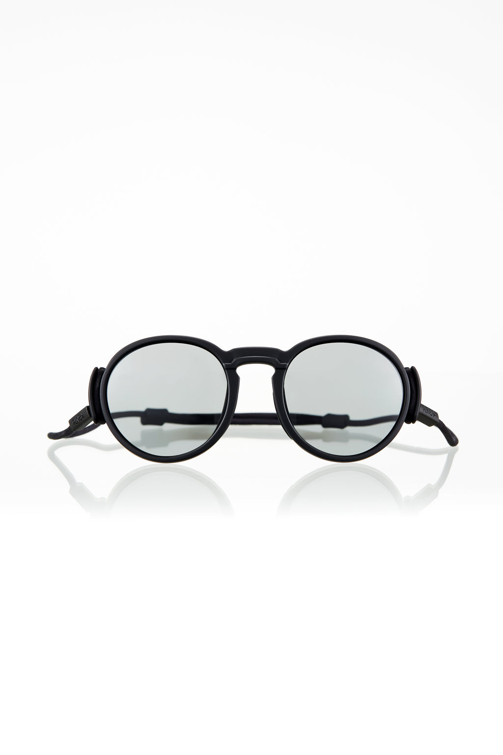 Pole Pole — Armless Active Sunglasses