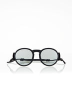 Pole Pole — Armless Active Sunglasses