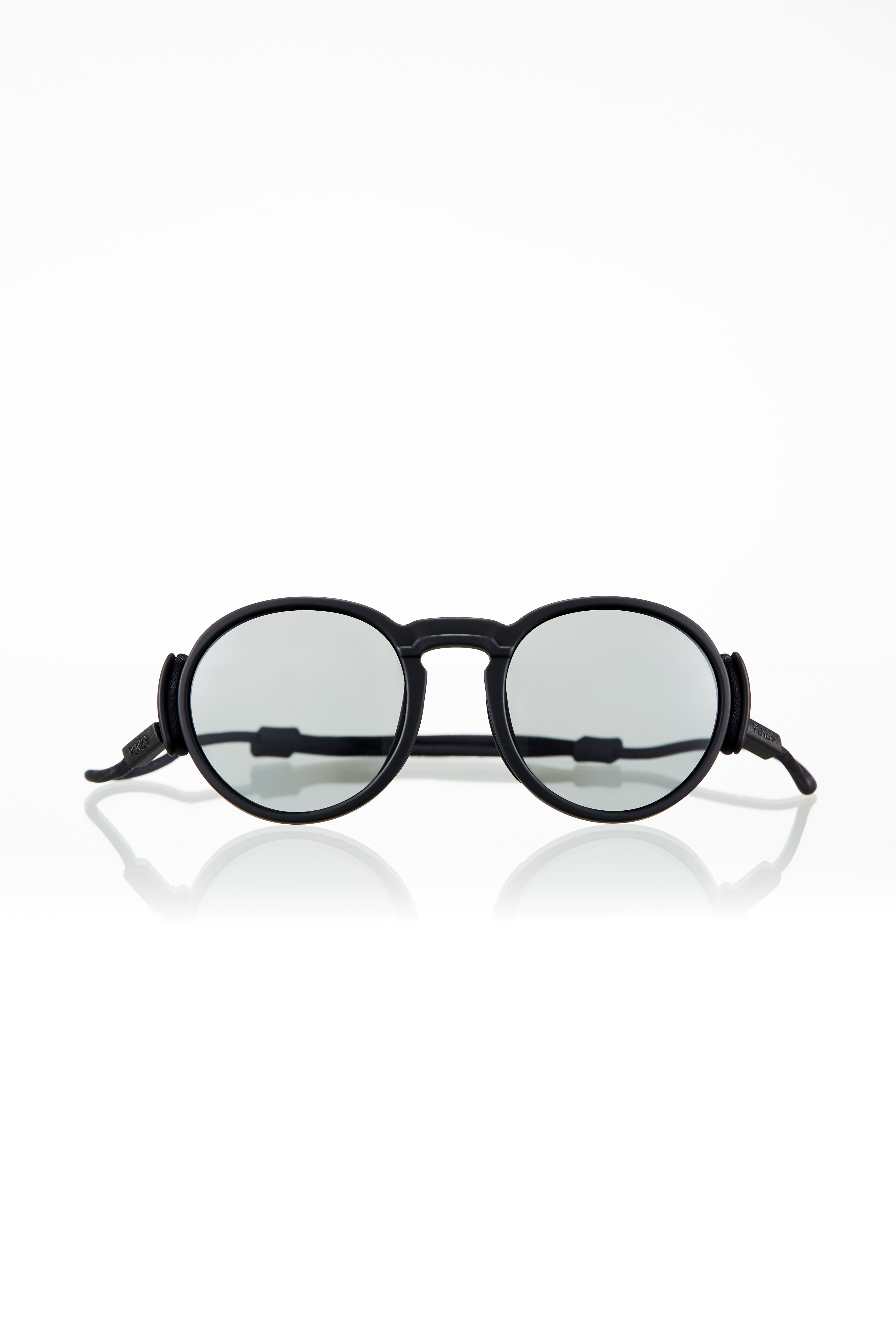 Pole Pole — Armless Active Sunglasses