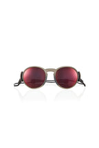 Pole Pole — Armless Active Sunglasses