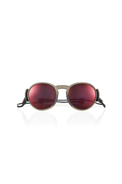 Pole Pole — Armless Active Sunglasses