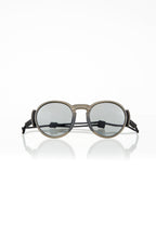 Pole Pole — Armless Active Sunglasses