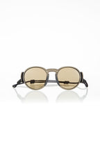 Pole Pole — Armless Active Sunglasses