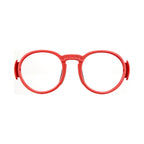 Pole Pole — Armless Active Sunglasses