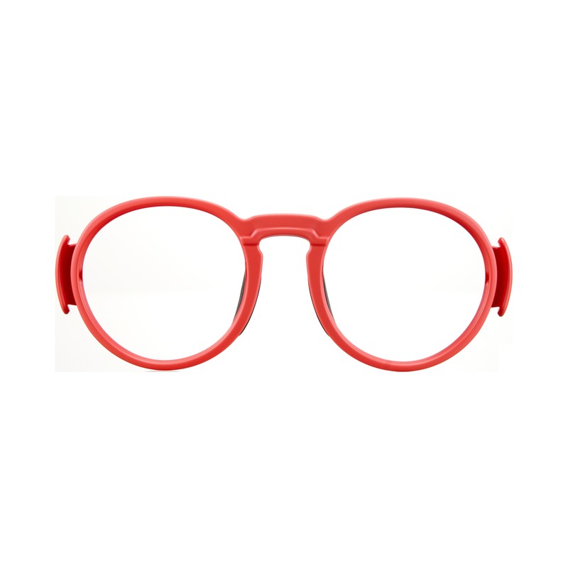Pole Pole — Armless Active Sunglasses