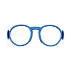 Pole Pole — Armless Active Sunglasses
