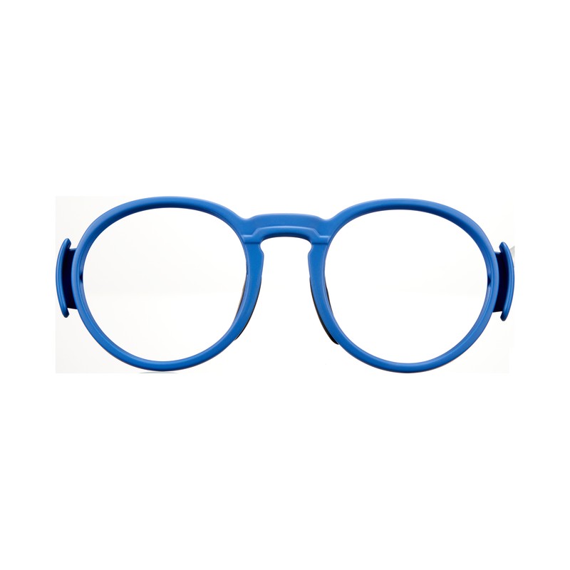 Pole Pole — Armless Active Sunglasses