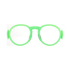 Pole Pole — Armless Active Sunglasses