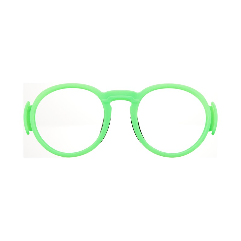 Pole Pole — Armless Active Sunglasses
