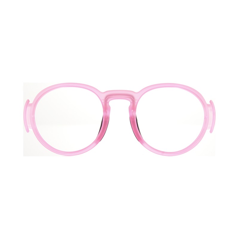 Pole Pole — Armless Active Sunglasses