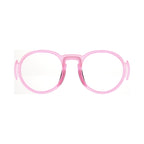 Pole Pole — Armless Active Sunglasses